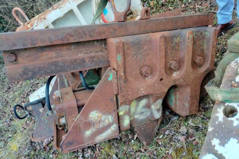 OmecoHub - Immagine ICE 3120